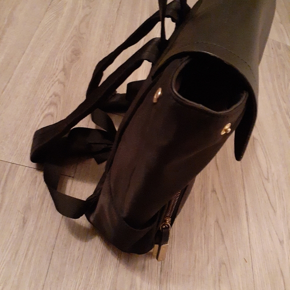 💥 Tutilo Backpack 💥‼ - Picture 5 of 8